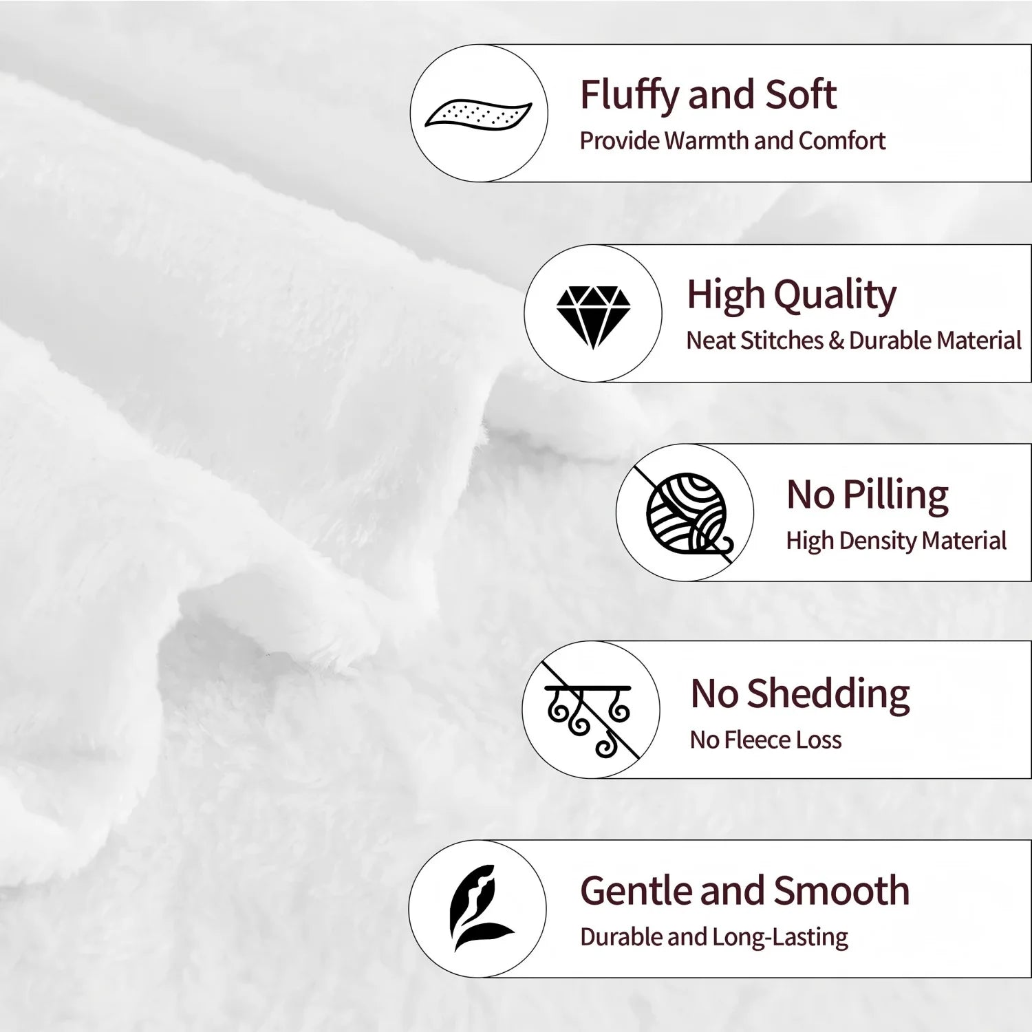 Coven Collections – Spooky Pennywise Clown Halloween Door Mat | Horror-Inspired Non-Slip Mat for Indoor & Outdoor Use